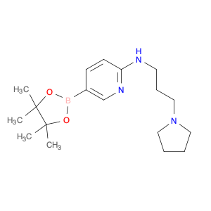 1353880-12-2