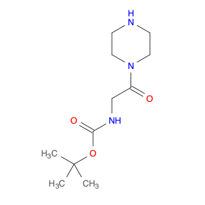 525587-00-2