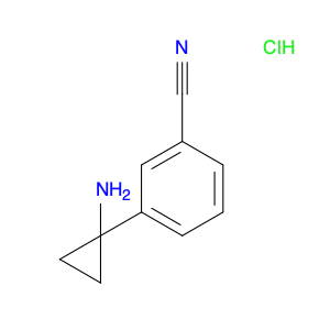 1803600-44-3