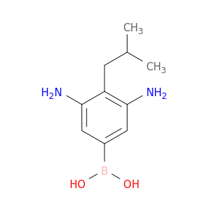 2828440-12-4