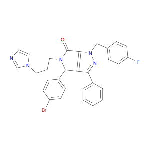 1542066-74-9