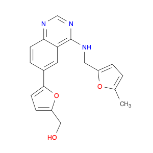 1285702-20-6