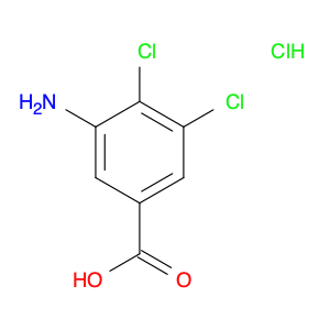 1820619-32-6