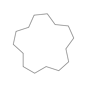 295-48-7