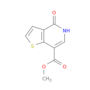 1360929-34-5