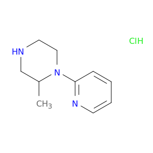 1420808-77-0