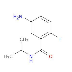 1043391-04-3