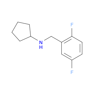 1096856-13-1