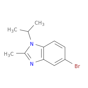 1368559-67-4