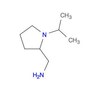 26116-15-4