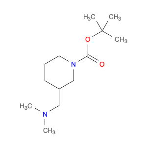 1417794-11-6
