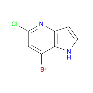 1082040-90-1
