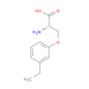 2002514-50-1