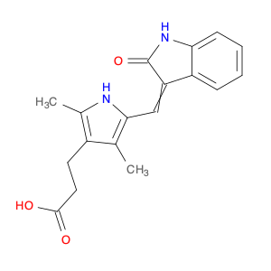 252916-29-3
