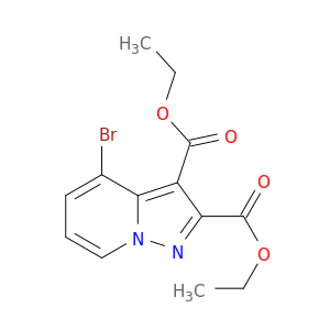 2802152-00-5
