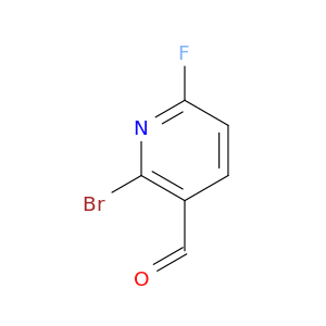 1227489-86-2