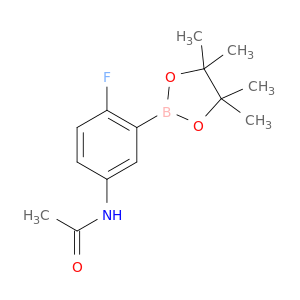 1350558-27-8