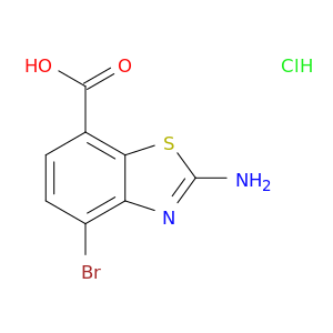 2253640-26-3