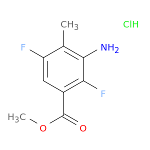 2742657-60-7