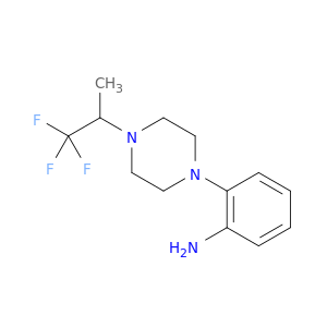 2411237-96-0