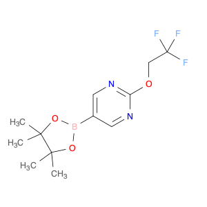 1351234-12-2
