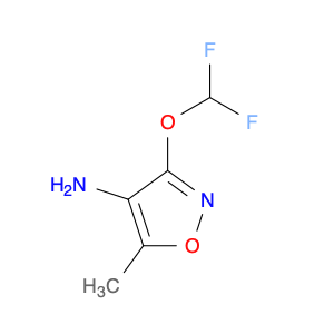 1803596-36-2