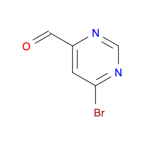 1805550-15-5