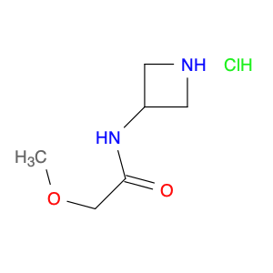1803592-26-8