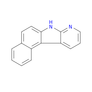 205-38-9
