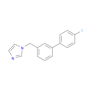 250671-69-3