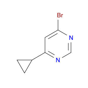 1086382-13-9