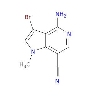 2920603-70-7