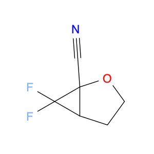 1955557-96-6