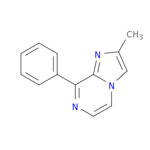 2411639-37-5