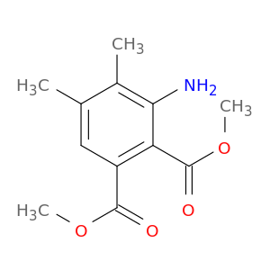 2828444-24-0