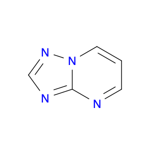 275-02-5