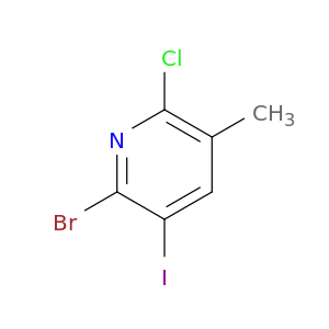 1822782-03-5