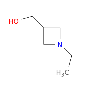 1480536-66-0