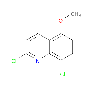 1340150-35-7
