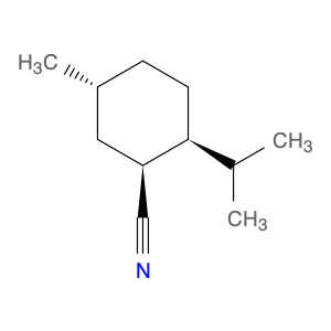 180978-26-1