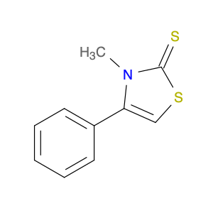 21402-19-7
