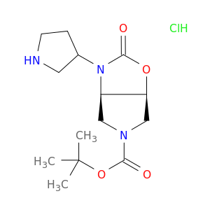 2580128-34-1