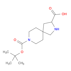 1255666-26-2
