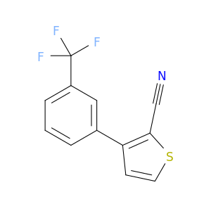 1261630-03-8