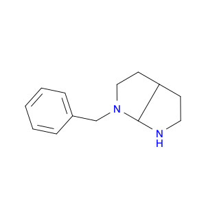 1823052-37-4