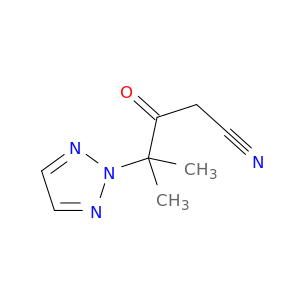 2170180-18-2
