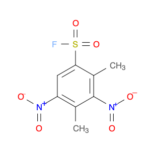 1803592-27-9