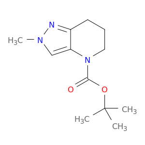 1421312-00-6