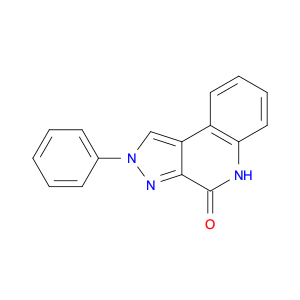 109740-09-2
