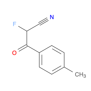 1263063-10-0